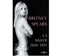 La mujer que soy