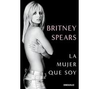 La mujer que soy