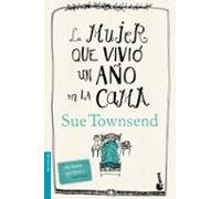 La Mujer Que Vivio Un Año En La Cama