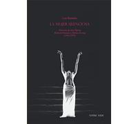 La mujer silenciosa: Historia de una Ópera - Richard Strauss y Stefan Zweig (1931-1935): 5 (ENSAYISTICA)