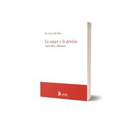 La mujer y la prisión (Ayer, Hoy y Mañana)