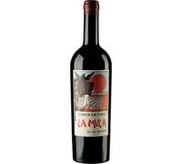 La Mula de la Quietud - Añada 2014 - Vino Tinto DO Toro - Vino De Autor