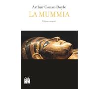 La mummia