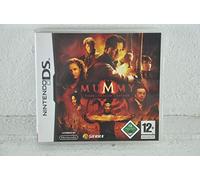 La Mummia La Tomba Imperatore Dragone [Importación italiana]