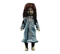 The Exorcist Regan Living Dead Doll - Muñeca (30,5 cm)