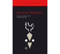 La muñeca de nieve y otros cuentos