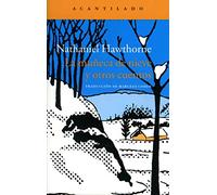 La muñeca de nieve y otros cuentos: 282 (Narrativa del Acantilado)