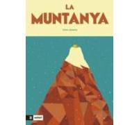 La Muntanya