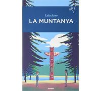 La Muntanya: 6 (Llavors)