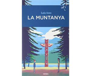 La Muntanya: 6 (Llavors)