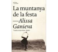 La Muntanya De La Festa