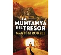 La Muntanya Del Tresor