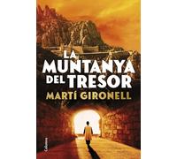 La muntanya del tresor (Clàssica)