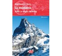 La muntanya. Entre la màgia i el desig
