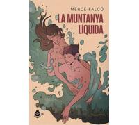 La muntanya líquida