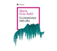 La muntanya més alta