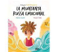 La Muntanya Russa Emocional (SIN COLECCION)