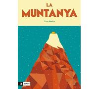 La muntanya (SIN COLECCION)