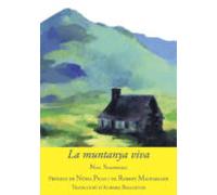 La Muntanya Viva