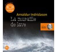 La Muraille de lave