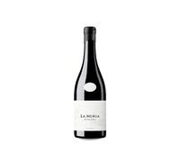 La Muria 2022