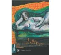 La Musa Del Amor Esquivo