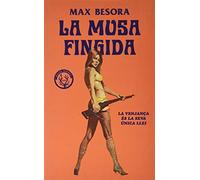 La musa fingida: 70 (Distorsions)