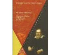 La Musa Refractada: Literatura Y Optica En La España Del Barroco (2ª E
