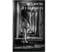 La Muse Et Le Poète (ebook)