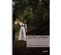 La Muse et l'Ombre