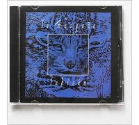 La Musgana - Lubican - La Musgana GLCD 4010