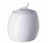 La Música Azucarera Azucarero Café Té Vajilla Servicio Porcelana Gastro