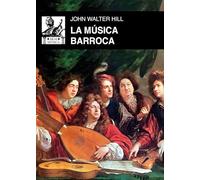 La música barroca: Música en Europa occidental, 1580-1750: 52