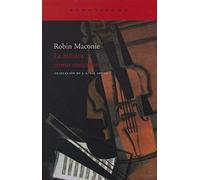 La musica como concepto / The music as a concept (Paperback)(Spanish) - Common