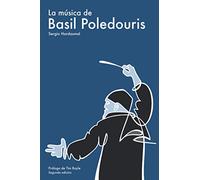 La música de Basil Poledouris