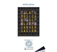 la música de la conversación