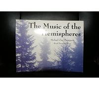 La música de los hemisferios