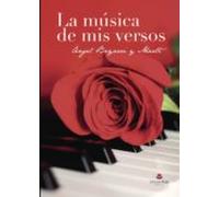 La Música De Mis Versos