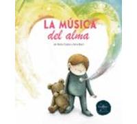 La Musica Del Alma