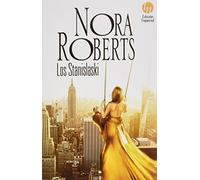 La música del amor; Negocios y placer; Unidos por la ley; El primer encuentro: 8 (ESPECIAL TOP NOVEL)