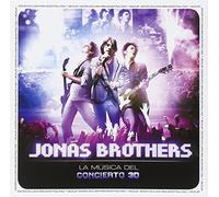 La Musica Del Concierto 3d