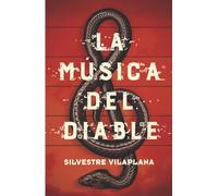 La música del diable: 194 (Gran Angular)