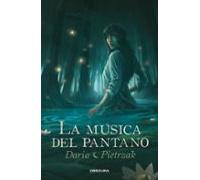 La música del pantano
