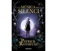 La Música Del Silenci
