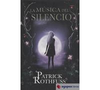 La música del silencio. NUEVO. ENVÍO URGENTE (Librería Agapea)