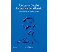 La musica del silenzio (I fari)