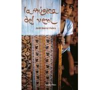 La Musica Del Vent