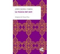 La Musica Del Vent (adaptacio)
