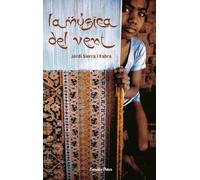 La música del vent (Vostok)