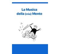 La Musica della (mia) Mente